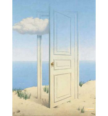 The Victory, 1939