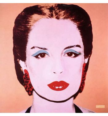Carolina Herrera A