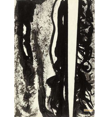 Untitled, 2