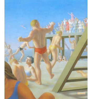 Coney Island