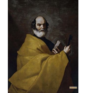 San Pedro