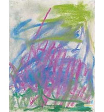 Untitled 5