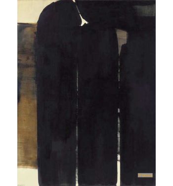 Painting, February 18, 1969