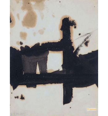 Composition 2