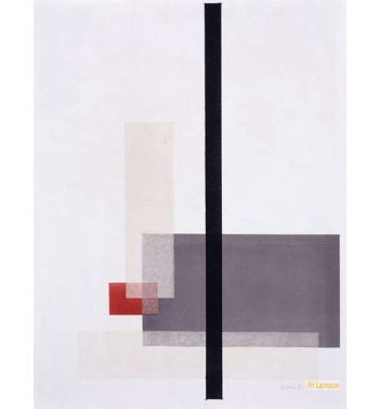 Construction, 1923