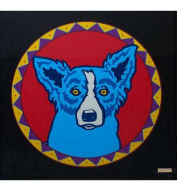 Big Chief Blues 1993