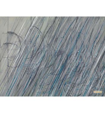Untitled 04