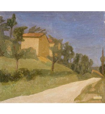 Landscape 42