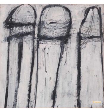 Untitled 1953