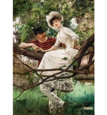 Idyll