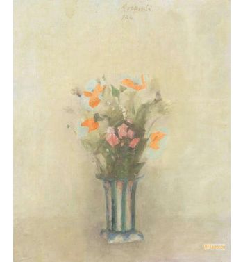 Flowers, 5