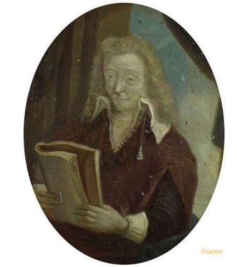 Jan Six