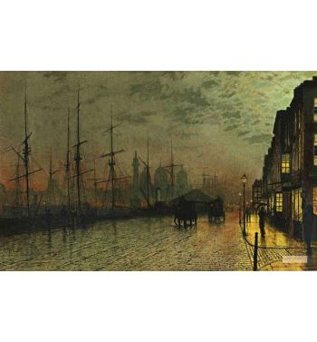 Prince's Dock Hull