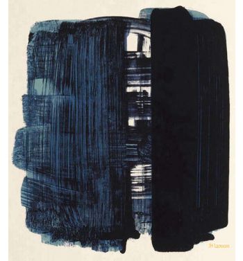 Peinture No 33, 2