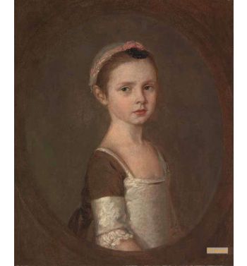 Miss Susanna Gardiner