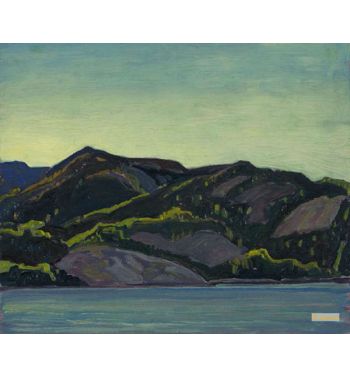 La Cloche 1939