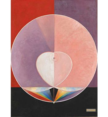 The Dove No 13