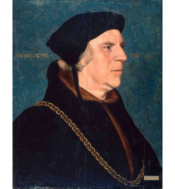 Sir William Butts