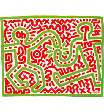 Untitled 1983 15