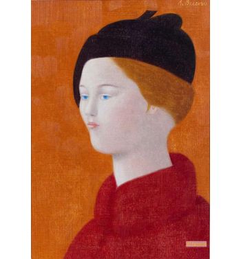 La Francesina