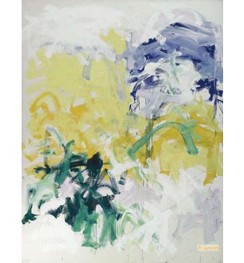 Untitled 04 1