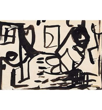 Untitled 1947 2