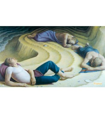 Sleepers I