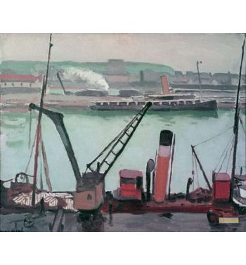 Port