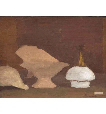 Still Life 11
