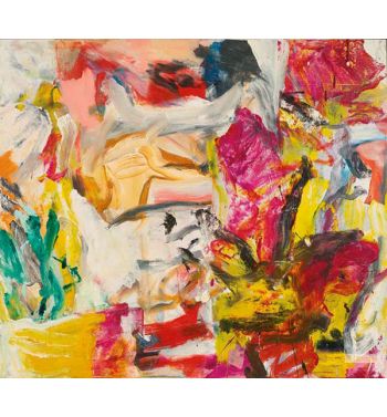 Untitled, 4