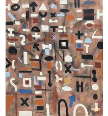 Composition