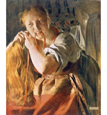 Margit