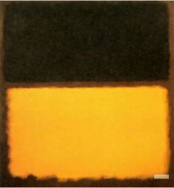 Untitled 18 1963