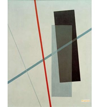 Untitled 1920