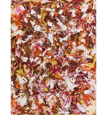 Untitled, 1962
