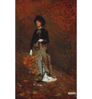 Autumn 1877