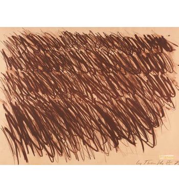 Untitled, 34