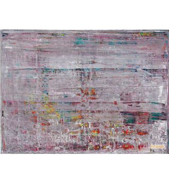 Abstract Image 9