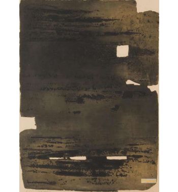 Xv, 1961