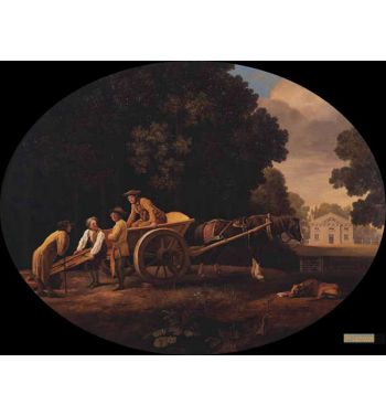 Labourers