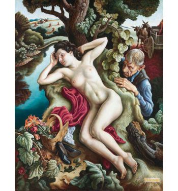 Persephone