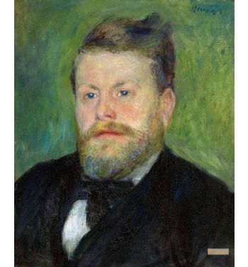 Jacques-Eugene Spuller