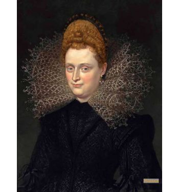 Margherita Gonzaga