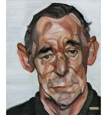 John Deakin