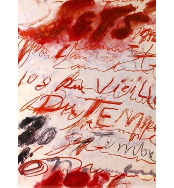 Untitled, 1986