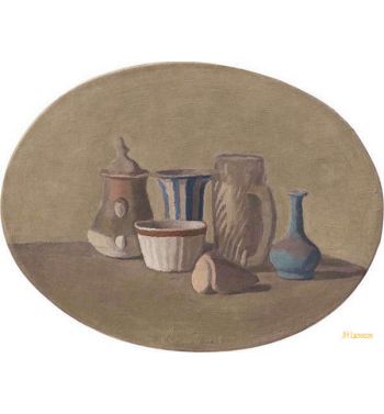 Still Life 32