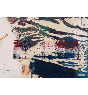 Abstract 20, 2, 89