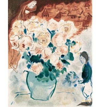 The Bouquet