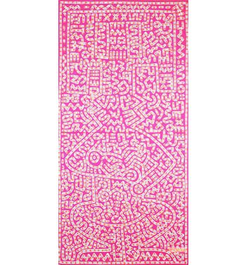 Untitled 1984 2