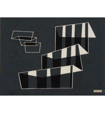 Steps 1932